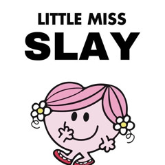 karrah🎀🕊💒🏹🎧🎸