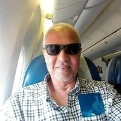 Zakaria Abdel Hafez