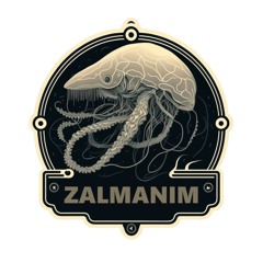 Zalmanim