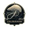 Zalmanim