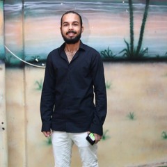 Mĕśĥő Mámĕśĥ