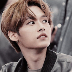 STRAYKIDS_RUN_ME_OVER_