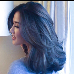 Ayu Manik