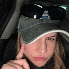 Melanie Moyano