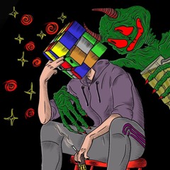 Lil kyb