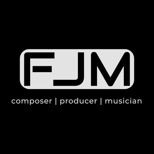 FJM’s avatar