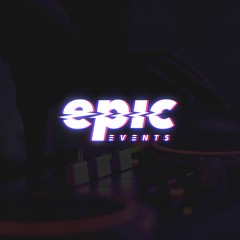 Epic Events