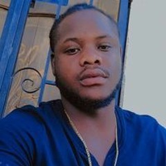 Richardson Dieujuste