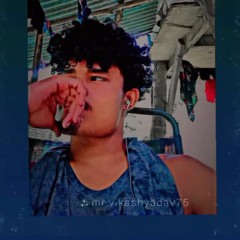 Josh 14
