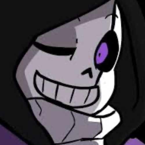 Epic Sans’s avatar