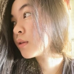 Anh Tyhu