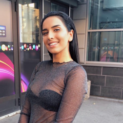 AREZO DOBAHRI