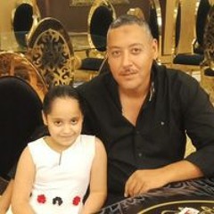 Mahmoud Malik Tahawy