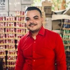 محمود طارق