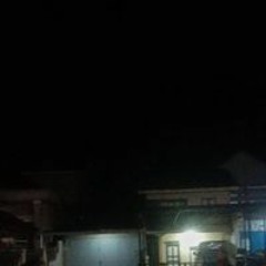 gobang