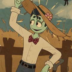 alliGregtoR!! [🐊👔] [🪷/🪡]