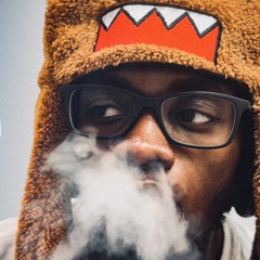 ÐTtheRtist (@dtthertist_)