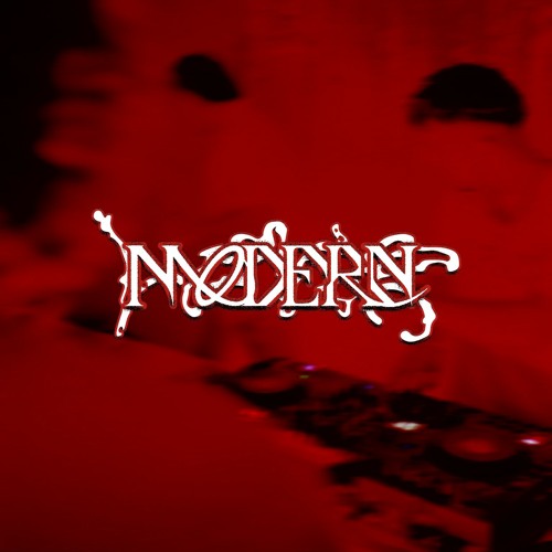 Modern Lover’s avatar