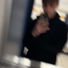 Jay4k