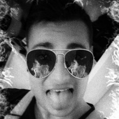 ZinoOoOo