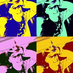 Danny O.T.W