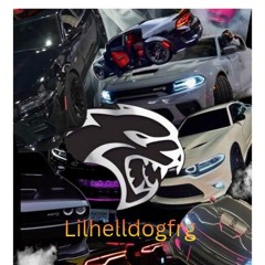 lilhelldogfrg😶‍🌫️