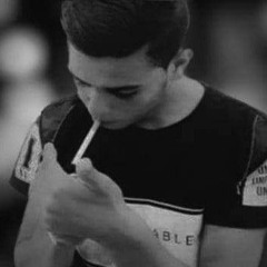 KhvliiL FK