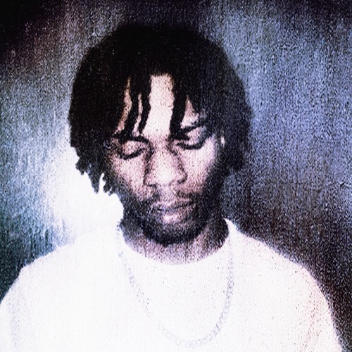 Stream R.R. RACK$$ music | Listen to songs, albums, playlists for free ...