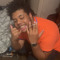 Mr.kay9