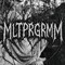 MULTIPROGRAMM a.k.a Big-Head