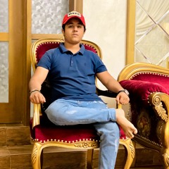 Afaq Magsi