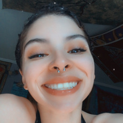 Skyler Jordan