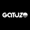 Gatuzo