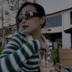 Thủychik