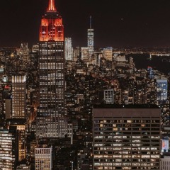 NEW YORK LLC