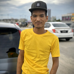 Wanmohd Fahmi