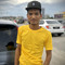 Wanmohd Fahmi