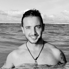 Jorge Garcidueñas