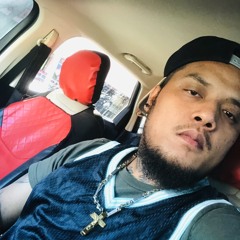 MJ Fiti