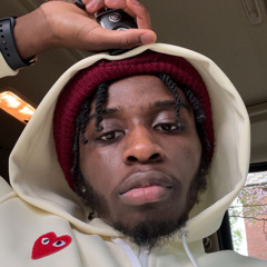 LIL JIMMY