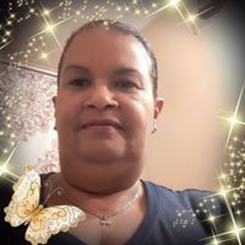 Wanda Febres’s avatar