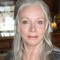 Laila Doncaster ~ Author