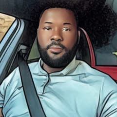 I'll Be There For You/You're All I Need To Get By (Puff Daddy Mix)