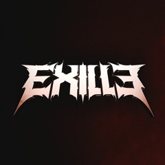 Exille