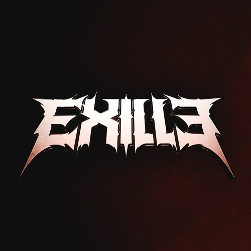 Exille’s avatar