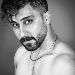 Mehrdad rioter