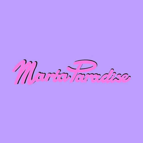 Marta Paradise’s avatar