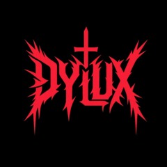 DYLUX