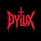 DYLUX