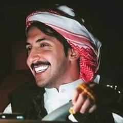 Ahmed Saad